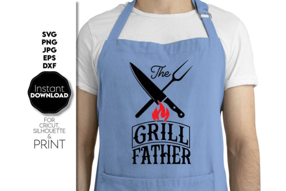 Father Dad Birthday: A Designer's Honest Review