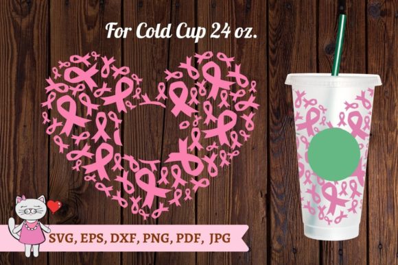 Pink Ribbon Heart Svg, Starbucks Cold Cup Review