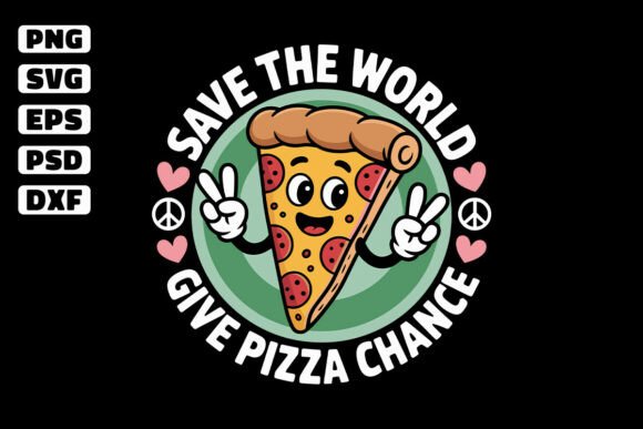 Save the World SVG: Graphics for Crafts That Sell